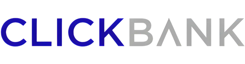 Secure payment processing